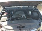2007 Cadillac Escalade Esv за продажба в Portland, OR - Minor Dent/Scratches