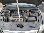2010 Ford Taurus Sel იყიდება Woodhaven-ში, MI - Side