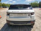 2015 Land Rover Range Rover Evoque Pure Plus продається в Knightdale, NC - Rear End