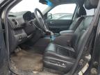 Windham, ME에서 판매 중인 2013 Honda Pilot Touring - Front End