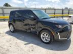 2024 Kia Soul Lx იყიდება Fort Pierce-ში, FL - Side