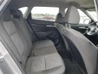 2021 Kia Seltos Lx for Sale in Fredericksburg, VA - Front End