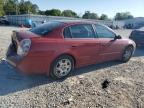 2005 Nissan Altima S للبيع في Eight Mile، AL - Rear End