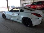 2006 Nissan 350Z Coupe for Sale in Phoenix, AZ - Rear End