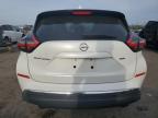 2019 Nissan Murano S zu verkaufen in Pennsburg, PA - Front End