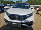 2022 Honda Cr-V Ex for Sale in Theodore, AL - Water/Flood