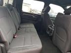 2022 Ram 1500 Big Horn/Lone Star for Sale in Rogersville, MO - Side