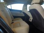 2016 Lexus Es 350 na sprzedaż w Cartersville, GA - Front End