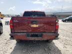 2017 Chevrolet Silverado K1500 Lt en Venta en New Orleans, LA - All Over