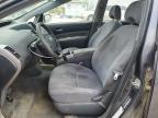 2007 Toyota Prius  for Sale in York Haven, PA - Mechanical