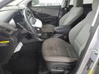 2018 Hyundai Santa Fe Se for Sale in Fresno, CA - Front End