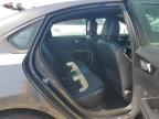 2024 Kia Forte Gt Line за продажба в Houston, TX - Front End