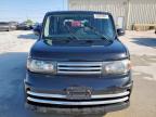 2009 Nissan Cube Base for Sale in Haslet, TX - Side