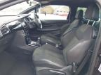 2016 DS DS3 ELEGAN for sale at Copart BRISTOL
