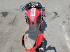 2021 Kawasaki Ex400  იყიდება Dunn-ში, NC - All Over