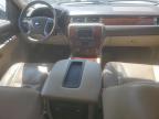 2011 Chevrolet Tahoe C1500 Ltz for Sale in Hueytown, AL - Rear End