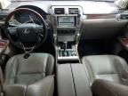 2010 Lexus Gx 460 Premium na sprzedaż w Denver, CO - Front End
