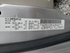 2008 Dodge Grand Caravan Se en Venta en Cahokia Heights, IL - Burn