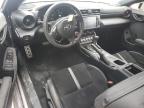 2023 Toyota Gr 86 Premium на продаже в San Antonio, TX - Side