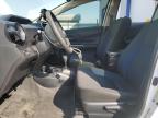 2018 Toyota Prius C for Sale in Dunn, NC - Minor Dent/Scratches