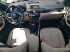 2018 Bmw X1 Xdrive28I for Sale in Sun Valley, CA - Rear End