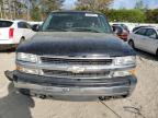 2005 Chevrolet Tahoe K1500 for Sale in Seaford, DE - Minor Dent/Scratches