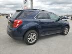 Lebanon, TN에서 판매 중인 2016 Chevrolet Equinox Lt - Front End