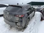2024 Mazda Cx-5 Preferred for Sale in Montreal-est, QC - Front End