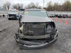 2012 Honda Pilot Exl იყიდება York Haven-ში, PA - Front End