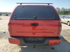 2021 Toyota Tundra Crewmax Sr5 на продаже в Harleyville, SC - Front End