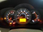 2012 Toyota Rav4  იყიდება Pennsburg-ში, PA - Side