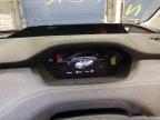 2023 SKODA ENYAQ IV 8 for sale at Copart SANDWICH
