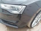 2012 AUDI S5 S LINE for sale at Copart BRISTOL