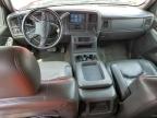 2006 Chevrolet Silverado K2500 Heavy Duty იყიდება Barberton-ში, OH - Front End