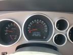 2013 Toyota Sequoia Limited للبيع في American Canyon، CA - All Over