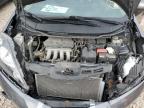 2013 Honda Fit Sport na sprzedaż w Magna, UT - Front End