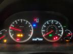 2009 Honda Accord Exl за продажба в Center Rutland, VT - Side