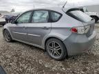 2009 Subaru Impreza Outback Sport للبيع في Columbus، OH - All Over