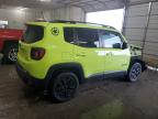 2018 Jeep Renegade Sport for Sale in Madisonville, TN - Front End