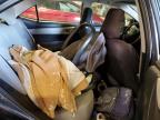 2014 Toyota Corolla L for Sale in Eldridge, IA - Front End
