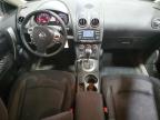 2015 Nissan Rogue Select S en Venta en Angola, NY - Normal Wear