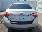 2015 Toyota Corolla L for Sale in Riverview, FL - Front End