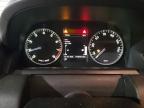 2012 Land Rover Range Rover Sport Hse Luxury продається в Eldridge, IA - Front End