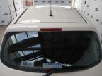 2012 HYUNDAI I20 CLASSI for sale at Copart BELFAST