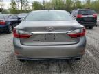 2016 Lexus Es 350 for Sale in Louisville, KY - Hail