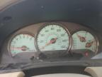 2004 Toyota Camry Solara Se продається в Albuquerque, NM - Rear End
