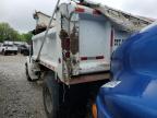 2005 Sterling Acterra Dump Truck за продажба в Rogersville, MO - Rollover