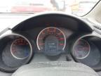 2013 HONDA JAZZ ES + for sale at Copart BRISTOL