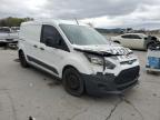 2017 Ford Transit Connect Xl for Sale in Lebanon, TN - Front End