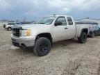 2009 Gmc Sierra K1500 Sle за продажба в Central Square, NY - Mechanical